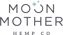 Moon Mother Logo