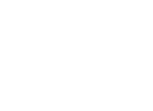 Leaping Bunny certified cruelty-free