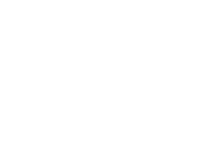 Leaping Bunny certified cruelty-free