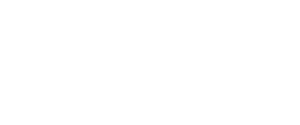 1% for the Planet member