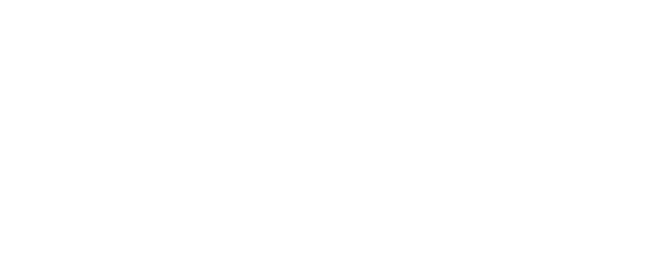 1% for the Planet member