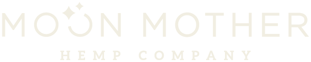 Moon Mother Hemp Company
