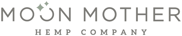Moon Mother Hemp Company