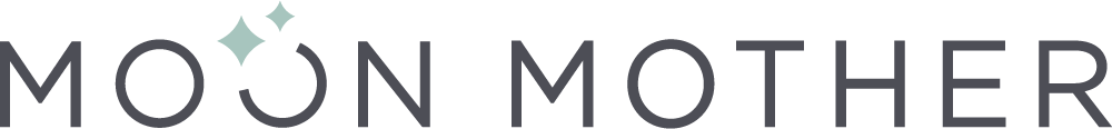 Moon Mother Logo